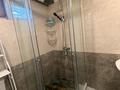 2-комнатная квартира · 40 м² · 1/2 этаж, Фадеева — Район Тастак за 250 000 ₸ в Алматы, Алатауский р-н — фото 18