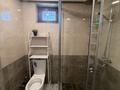 2-комнатная квартира · 40 м² · 1/2 этаж, Фадеева — Район Тастак за 250 000 ₸ в Алматы, Алатауский р-н — фото 15