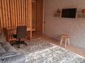 2-комнатная квартира · 40 м² · 1/2 этаж, Фадеева — Район Тастак за 250 000 ₸ в Алматы, Алатауский р-н — фото 3
