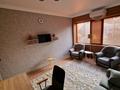2-комнатная квартира · 40 м² · 1/2 этаж, Фадеева — Район Тастак за 250 000 ₸ в Алматы, Алатауский р-н — фото 4