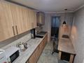 2-комнатная квартира · 40 м² · 1/2 этаж, Фадеева — Район Тастак за 250 000 ₸ в Алматы, Алатауский р-н — фото 5