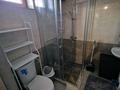 2-комнатная квартира · 40 м² · 1/2 этаж, Фадеева — Район Тастак за 250 000 ₸ в Алматы, Алатауский р-н — фото 8