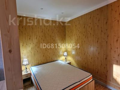 2-бөлмелі пәтер · 40 м² · 1/2 қабат, Фадеева — Район Тастак, бағасы: 250 000 ₸ в Алматы, Алатауский р-н