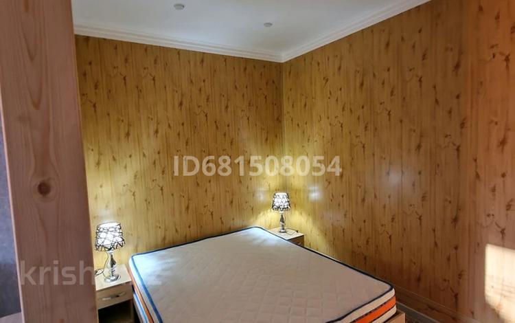 2-комнатная квартира · 40 м² · 1/2 этаж, Фадеева — Район Тастак за 250 000 ₸ в Алматы, Алатауский р-н — фото 8