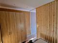 2-комнатная квартира · 40 м² · 1/2 этаж, Фадеева — Район Тастак за 250 000 ₸ в Алматы, Алатауский р-н — фото 2