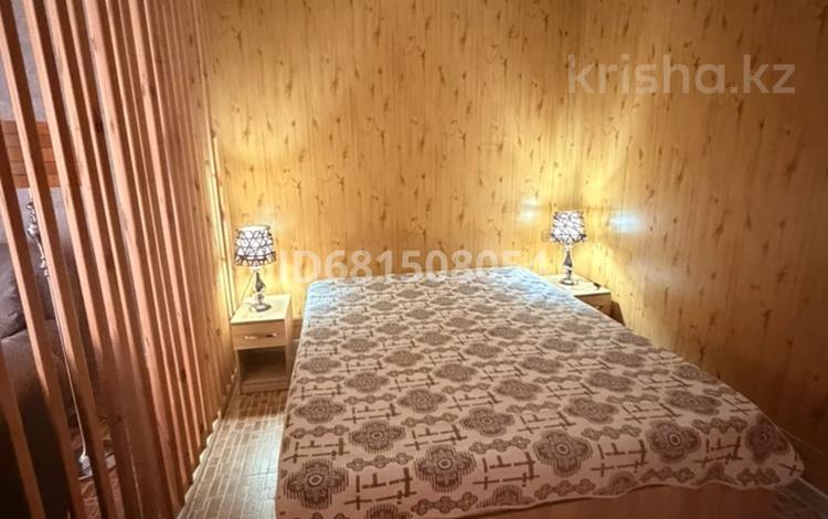 2-комнатная квартира · 40 м² · 1/2 этаж, Фадеева — Район Тастак за 250 000 ₸ в Алматы, Алатауский р-н — фото 10