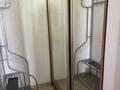 2-бөлмелі пәтер · 58 м² · 6/9 қабат, мкр Нуркент 5/10, бағасы: 300 000 ₸ в Алматы, Алатауский р-н