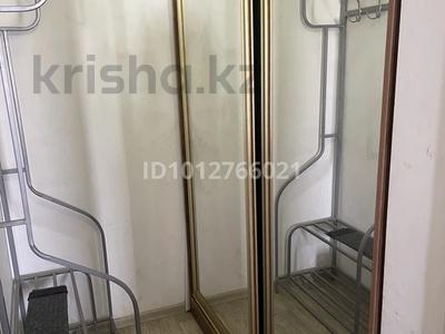 2-бөлмелі пәтер · 58 м² · 6/9 қабат, мкр Нуркент 5/10, бағасы: 300 000 ₸ в Алматы, Алатауский р-н