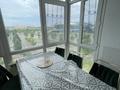 2-бөлмелі пәтер · 58 м² · 6/9 қабат, мкр Нуркент 5/10, бағасы: 300 000 ₸ в Алматы, Алатауский р-н — фото 10