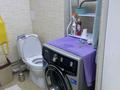 2-бөлмелі пәтер · 58 м² · 6/9 қабат, мкр Нуркент 5/10, бағасы: 300 000 ₸ в Алматы, Алатауский р-н — фото 13
