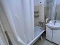 2-бөлмелі пәтер · 58 м² · 6/9 қабат, мкр Нуркент 5/10, бағасы: 300 000 ₸ в Алматы, Алатауский р-н — фото 14
