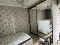 2-бөлмелі пәтер · 58 м² · 6/9 қабат, мкр Нуркент 5/10, бағасы: 300 000 ₸ в Алматы, Алатауский р-н — фото 15
