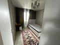 2-бөлмелі пәтер · 58 м² · 6/9 қабат, мкр Нуркент 5/10, бағасы: 300 000 ₸ в Алматы, Алатауский р-н — фото 16