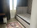 2-бөлмелі пәтер · 58 м² · 6/9 қабат, мкр Нуркент 5/10, бағасы: 300 000 ₸ в Алматы, Алатауский р-н — фото 18