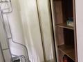 2-бөлмелі пәтер · 58 м² · 6/9 қабат, мкр Нуркент 5/10, бағасы: 300 000 ₸ в Алматы, Алатауский р-н — фото 2