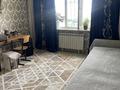 2-бөлмелі пәтер · 58 м² · 6/9 қабат, мкр Нуркент 5/10, бағасы: 300 000 ₸ в Алматы, Алатауский р-н — фото 3