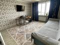 2-бөлмелі пәтер · 58 м² · 6/9 қабат, мкр Нуркент 5/10, бағасы: 300 000 ₸ в Алматы, Алатауский р-н — фото 4