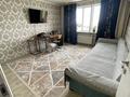 2-бөлмелі пәтер · 58 м² · 6/9 қабат, мкр Нуркент 5/10, бағасы: 300 000 ₸ в Алматы, Алатауский р-н — фото 6
