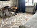 2-бөлмелі пәтер · 58 м² · 6/9 қабат, мкр Нуркент 5/10, бағасы: 300 000 ₸ в Алматы, Алатауский р-н — фото 7