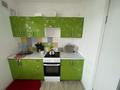 2-бөлмелі пәтер · 58 м² · 6/9 қабат, мкр Нуркент 5/10, бағасы: 300 000 ₸ в Алматы, Алатауский р-н — фото 8