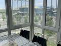 2-бөлмелі пәтер · 58 м² · 6/9 қабат, мкр Нуркент 5/10, бағасы: 300 000 ₸ в Алматы, Алатауский р-н — фото 9
