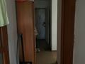3-бөлмелі пәтер · 51.1 м² · 4/5 қабат, 13-шағынаудан 36, бағасы: 12.5 млн ₸ в Караганде, Алихана Бокейханова р-н — фото 4