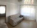 3-бөлмелі пәтер · 51.1 м² · 4/5 қабат, 13-шағынаудан 36, бағасы: 12.5 млн ₸ в Караганде, Алихана Бокейханова р-н — фото 6