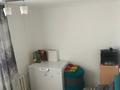 3-бөлмелі пәтер · 51.1 м² · 4/5 қабат, 13-шағынаудан 36, бағасы: 12.5 млн ₸ в Караганде, Алихана Бокейханова р-н — фото 8