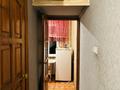 2-бөлмелі пәтер · 45 м² · 4/5 қабат, Айбергенова 7 — Пр Республика мен Жангелдина көшесінің ортасында, бағасы: 150 000 ₸ в Шымкенте, Аль-Фарабийский р-н — фото 2