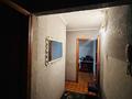 2-бөлмелі пәтер · 45 м² · 4/5 қабат, Айбергенова 7 — Пр Республика мен Жангелдина көшесінің ортасында, бағасы: 150 000 ₸ в Шымкенте, Аль-Фарабийский р-н — фото 3