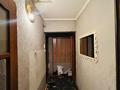 2-бөлмелі пәтер · 45 м² · 4/5 қабат, Айбергенова 7 — Пр Республика мен Жангелдина көшесінің ортасында, бағасы: 150 000 ₸ в Шымкенте, Аль-Фарабийский р-н — фото 4