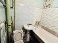 2-бөлмелі пәтер · 45 м² · 4/5 қабат, Айбергенова 7 — Пр Республика мен Жангелдина көшесінің ортасында, бағасы: 150 000 ₸ в Шымкенте, Аль-Фарабийский р-н — фото 6