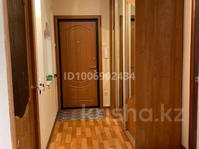 3-комнатная квартира · 69 м² · 6/9 этаж, 4 мкр 36 за 30 млн 〒 в Аксае