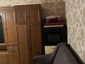 2-комнатная квартира · 45 м² · 2/4 этаж, Радостовца 49 за 300 000 ₸ в Алматы, Алмалинский р-н — фото 2