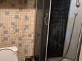 2-комнатная квартира · 45 м² · 2/4 этаж, Радостовца 49 за 300 000 ₸ в Алматы, Алмалинский р-н — фото 5