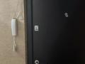 2-комнатная квартира · 45 м² · 2/4 этаж, Радостовца 49 за 300 000 ₸ в Алматы, Алмалинский р-н — фото 7