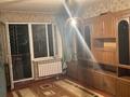 2-комнатная квартира · 45 м² · 2/4 этаж, Радостовца 49 за 300 000 ₸ в Алматы, Алмалинский р-н