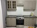 1-бөлмелі пәтер · 46 м² · 3/6 қабат, мкр Коктем-1, бағасы: 300 000 ₸ в Алматы, Бостандыкский р-н — фото 3