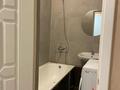 1-бөлмелі пәтер · 46 м² · 3/6 қабат, мкр Коктем-1, бағасы: 300 000 ₸ в Алматы, Бостандыкский р-н — фото 4