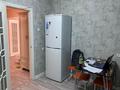 1-бөлмелі пәтер · 46 м² · 3/6 қабат, мкр Коктем-1, бағасы: 300 000 ₸ в Алматы, Бостандыкский р-н — фото 5