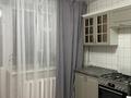 1-бөлмелі пәтер · 46 м² · 3/6 қабат, мкр Коктем-1, бағасы: 300 000 ₸ в Алматы, Бостандыкский р-н — фото 6