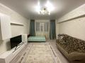 1-бөлмелі пәтер · 46 м² · 3/6 қабат, мкр Коктем-1, бағасы: 300 000 ₸ в Алматы, Бостандыкский р-н