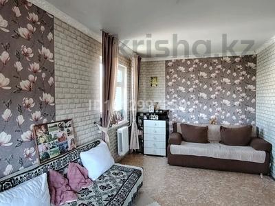 1-бөлмелі пәтер · 31.1 м² · 4/5 қабат, Айтекеби 27 — Напротив гостиницы Илек, бағасы: 7.3 млн ₸ в Актобе, мкр. Курмыш