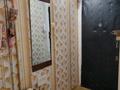 1-бөлмелі пәтер · 31.1 м² · 4/5 қабат, Айтекеби 27 — Напротив гостиницы Илек, бағасы: 7.3 млн ₸ в Актобе, мкр. Курмыш — фото 4