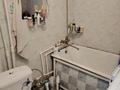 1-бөлмелі пәтер · 31.1 м² · 4/5 қабат, Айтекеби 27 — Напротив гостиницы Илек, бағасы: 7.3 млн ₸ в Актобе, мкр. Курмыш — фото 5
