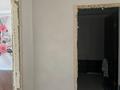 4-комнатная квартира · 161.2 м² · 3/6 этаж, Кабанбай Батыра 13 за 111.1 млн ₸ в Астане, Есильский р-н — фото 10