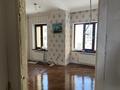4-комнатная квартира · 161.2 м² · 3/6 этаж, Кабанбай Батыра 13 за 111.1 млн ₸ в Астане, Есильский р-н — фото 15