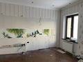 4-комнатная квартира · 161.2 м² · 3/6 этаж, Кабанбай Батыра 13 за 111.1 млн ₸ в Астане, Есильский р-н — фото 16