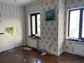 4-комнатная квартира · 161.2 м² · 3/6 этаж, Кабанбай Батыра 13 за 111.1 млн ₸ в Астане, Есильский р-н — фото 17