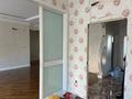 4-комнатная квартира · 161.2 м² · 3/6 этаж, Кабанбай Батыра 13 за 111.1 млн ₸ в Астане, Есильский р-н — фото 19